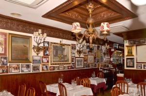 3_20l5h380oz_RESTAURANTE 1.jpeg